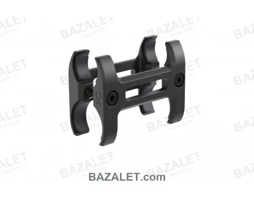 TD Russia SMA Adatara Magazine Tube Clamp with M-LOK