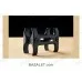 TD Russia SMA Adatara Magazine Tube Clamp with M-LOK