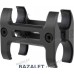 TD Russia SMA Adatara Barrel and Magazine Tube Clamp, M-LOK