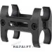 TD Russia SMA Adatara Barrel and Magazine Tube Clamp, M-LOK