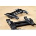 TD Russia SMA Adatara Barrel and Magazine Tube Clamp, M-LOK