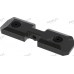 TD Russia SMA Bakanovi Ultralight Bipod Mount for Sling Swivel Stud