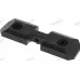 TD Russia SMA Bakanovi Ultralight Bipod Mount for Sling Swivel Stud