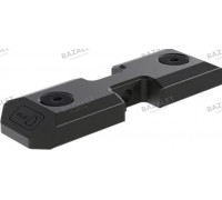 TD Russia SMA Bakanovi Ultralight Bipod Mount for Sling Swivel Stud
