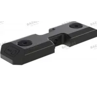 TD Russia SMA Bakanovi Ultralight Bipod Mount for Sling Swivel Stud