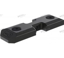 TD Russia SMA Bakanovi Ultralight Bipod Mount for Sling Swivel Stud