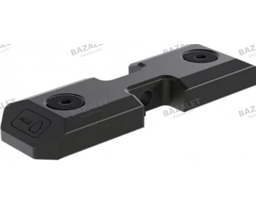 TD Russia SMA Bakanovi Ultralight Bipod Mount for Sling Swivel Stud
