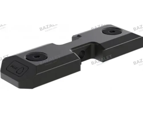 TD Russia SMA Bakanovi Ultralight Bipod Mount for Sling Swivel Stud
