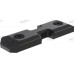 TD Russia SMA Bakanovi Ultralight Bipod Mount for Sling Swivel Stud