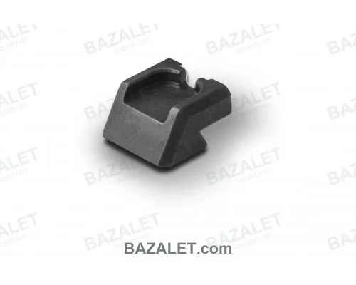 TD Russia SMP PM-1 Rear Sight with Luminous Horseshoe Notch