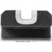 TD Russia SMP PM-1 Rear Sight with Luminous Horseshoe Notch