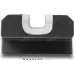 TD Russia SMP PM-1 Rear Sight with Luminous Horseshoe Notch