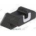 TD Russia SMP PM-1 Rear Sight with Luminous Horseshoe Notch