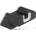TD Russia SMP PM-1 Rear Sight with Luminous Horseshoe Notch