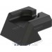 TD Russia SMP PM-2 Snag-Free Steel Rear Sight for Makarov Pistol