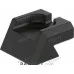 TD Russia SMP PM-2 Snag-Free Steel Rear Sight for Makarov Sidearm