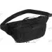 TD Russia Sputnik Single-Strap Shoulder Bag - 11 Pockets