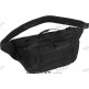 Carry & Storage
