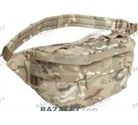 MULTICAM +$110.00