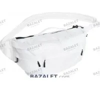 White +$50.00