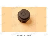 TD Russia Tabletka-870 Follower for 12 Gauge Magazine Tubes