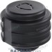 TD Russia Tabletka-870 Follower for 12 Gauge Magazine Tubes