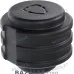 TD Russia Tabletka-870 Follower for 12 Gauge Magazine Tubes