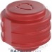 TD Russia Tabletka-870 Follower for 12 Gauge Magazine Tubes