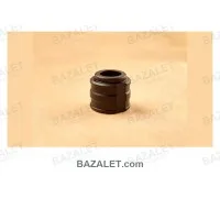 TD Russia Tabletka-870S Sport Follower for 12 Gauge Tube Magazines