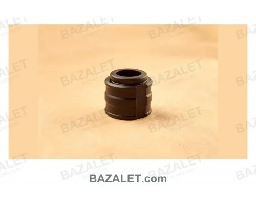 TD Russia Tabletka-870S Sport Follower for 12 Gauge Tube Magazines