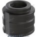 TD Russia Tabletka-870S Sport Follower for 12 Gauge Tube Magazines
