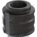 TD Russia Tabletka-870S Sport Follower for 12 Gauge Tube Magazines