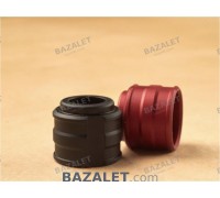 TD Russia Tabletka-870S Sport Follower for 12 Gauge Tube Magazines