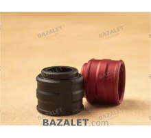 TD Russia Tabletka-870S Sport Follower for 12 Gauge Tube Magazines