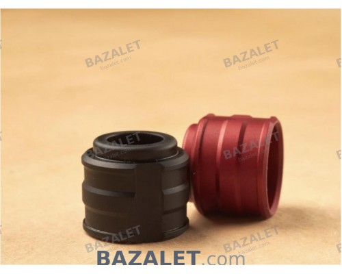 TD Russia Tabletka-870S Sport Follower for 12 Gauge Tube Magazines
