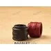 TD Russia Tabletka-870S Sport Follower for 12 Gauge Tube Magazines