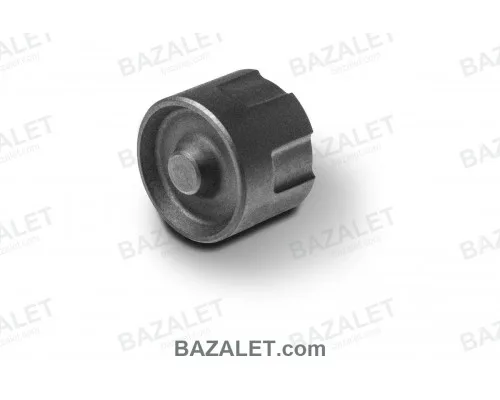 TD Russia Tabletka V-12 Gas Piston for Vepr-12 Platform