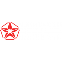 TD Russia