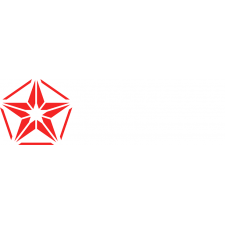 TD Russia