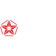 TD Russia Field & Outdoor Gear