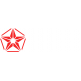 TD Russia