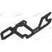 TD Russia Tekker-K Trigger Pin Retainer, Gen II, for AK-Pattern
