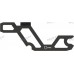 TD Russia Tekker-K Trigger Pin Retainer, Gen II, for AK-Pattern