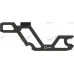 TD Russia Tekker-K Trigger Pin Retainer, Gen II, for AK-Pattern