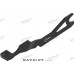 TD Russia Tekker V-12 Trigger Pin Retainer, Gen II, Ambi Selector