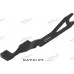 TD Russia Tekker V-12 Trigger Pin Retainer, Gen II, Ambi Selector