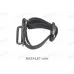 TD Russia Universal Sling Wrap - No-Drill Loop, 110-290 mm
