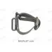 TD Russia Universal Sling Wrap - No-Drill Loop, 110-290 mm