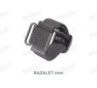 TD Russia Universal Sling Wrap - No-Drill Loop, 110-290 mm