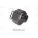 TD Russia Universal Sling Wrap - No-Drill Loop, 110-290 mm
